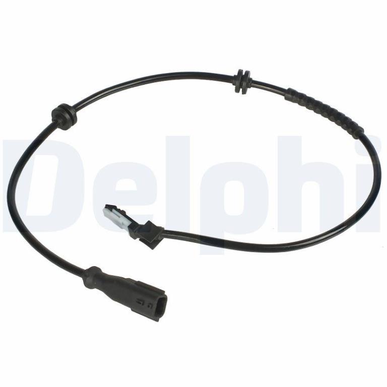 Sensor ABS DELPHI ref. SS20296