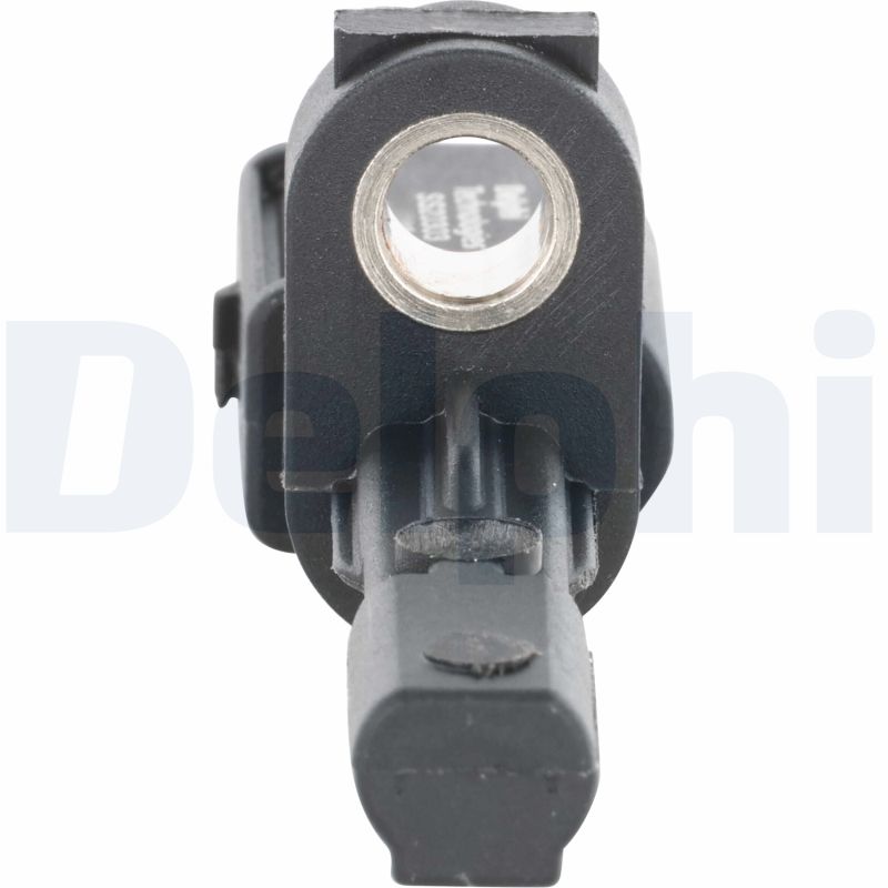 Capteur ABS (Capteur de vitesse de roue) DELPHI ref. SS20303