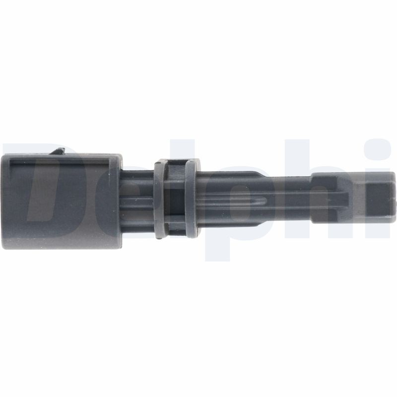 Capteur ABS (Capteur de vitesse de roue) DELPHI ref. SS20303