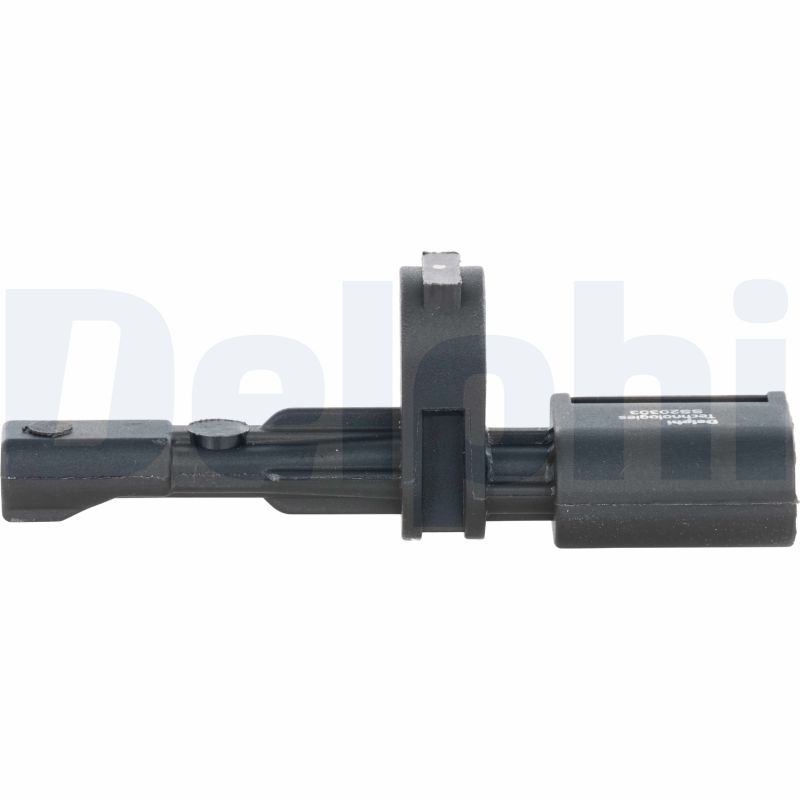 Capteur ABS (Capteur de vitesse de roue) DELPHI ref. SS20303