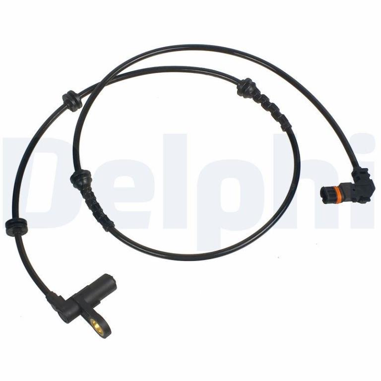 Sensor ABS DELPHI ref. SS20327