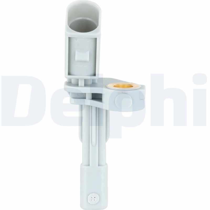 Capteur ABS (Capteur de vitesse de roue) DELPHI ref. SS20570
