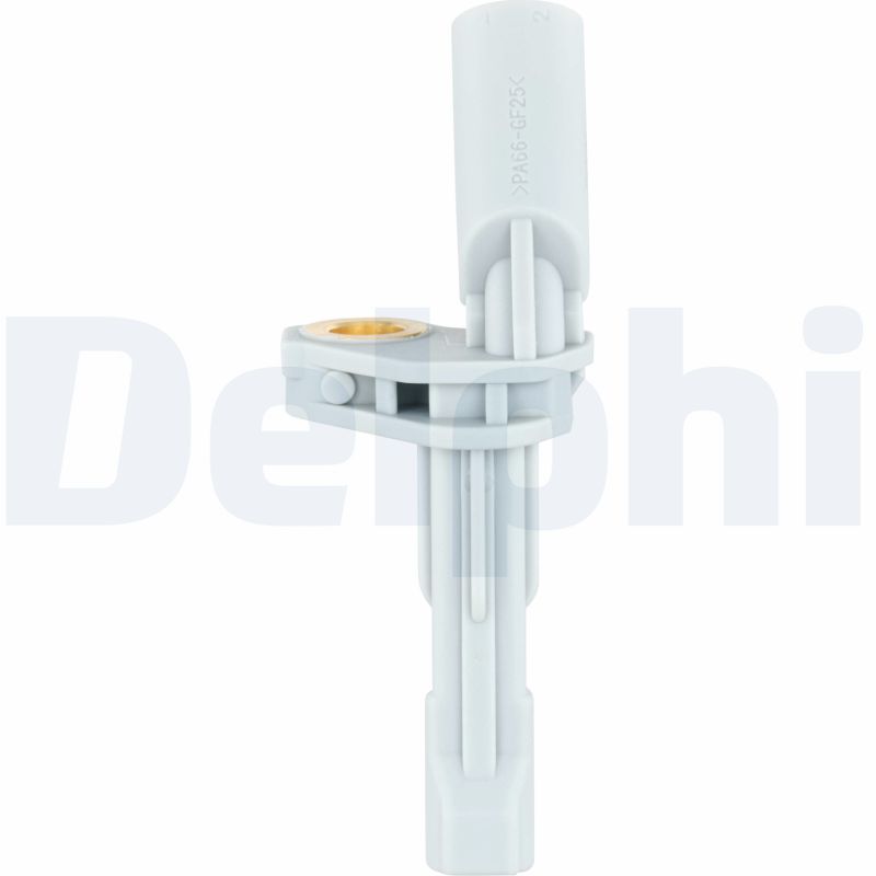 Capteur ABS (Capteur de vitesse de roue) DELPHI ref. SS20570