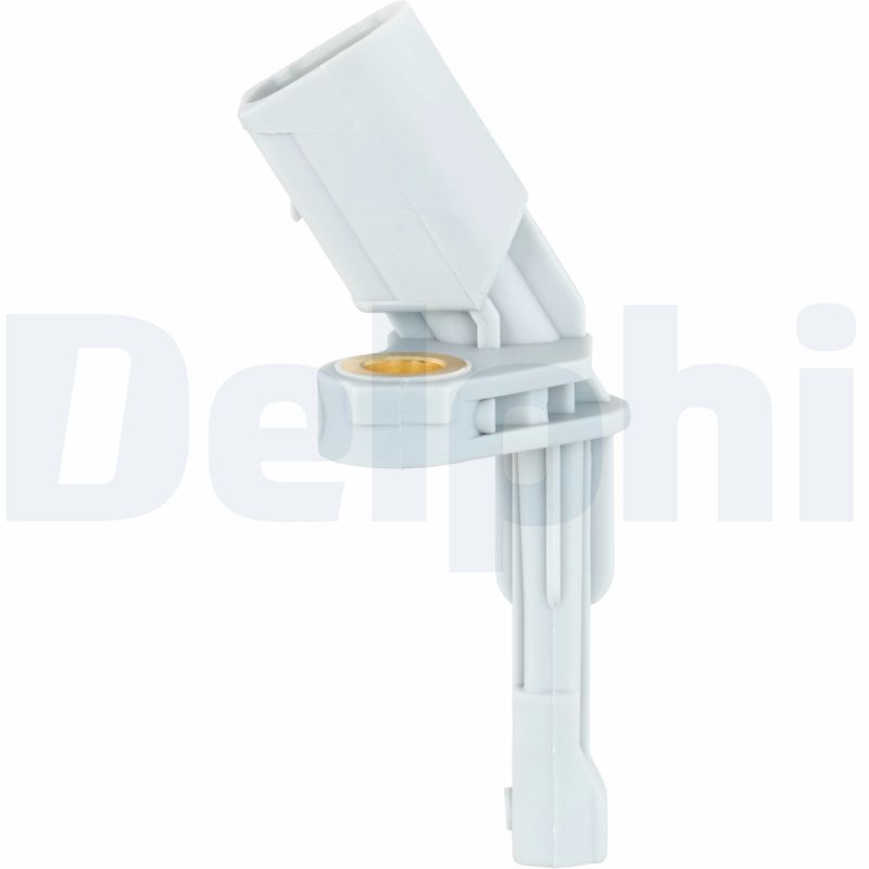 Capteur ABS (Capteur de vitesse de roue) DELPHI ref. SS20570