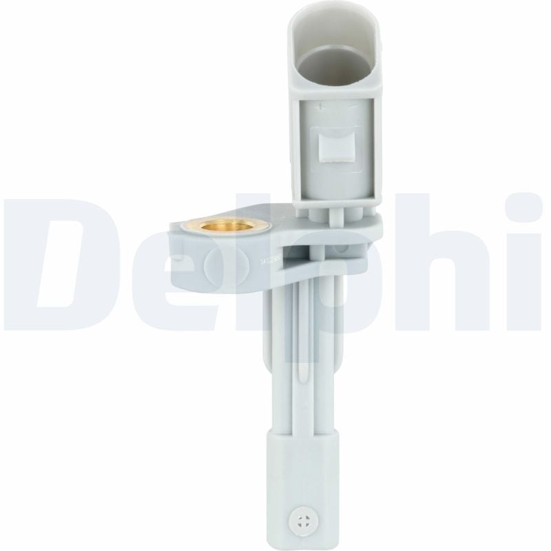 Capteur ABS (Capteur de vitesse de roue) DELPHI ref. SS20571