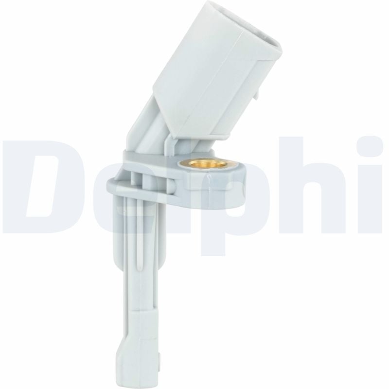 Capteur ABS (Capteur de vitesse de roue) DELPHI ref. SS20571