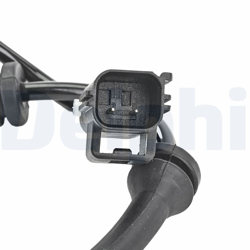 Sensor ABS DELPHI SS21011-12B1