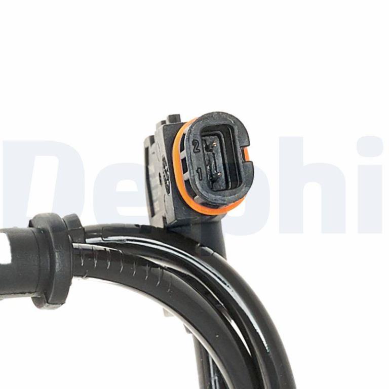 Sensor ABS DELPHI ref. SS21014-12B1