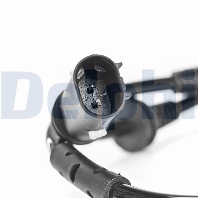 Sensor ABS DELPHI ref. SS21159-12B1
