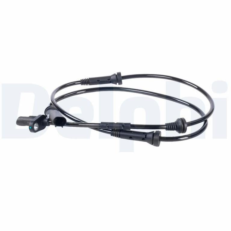 Sensor, revoluciones de la rueda DELPHI ref. SS21160-12B1