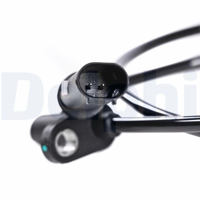 Sensor, revoluciones de la rueda DELPHI ref. SS21160-12B1