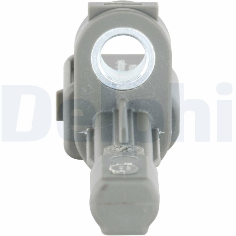 Sensor ABS DELPHI ref. SS21254-12B1