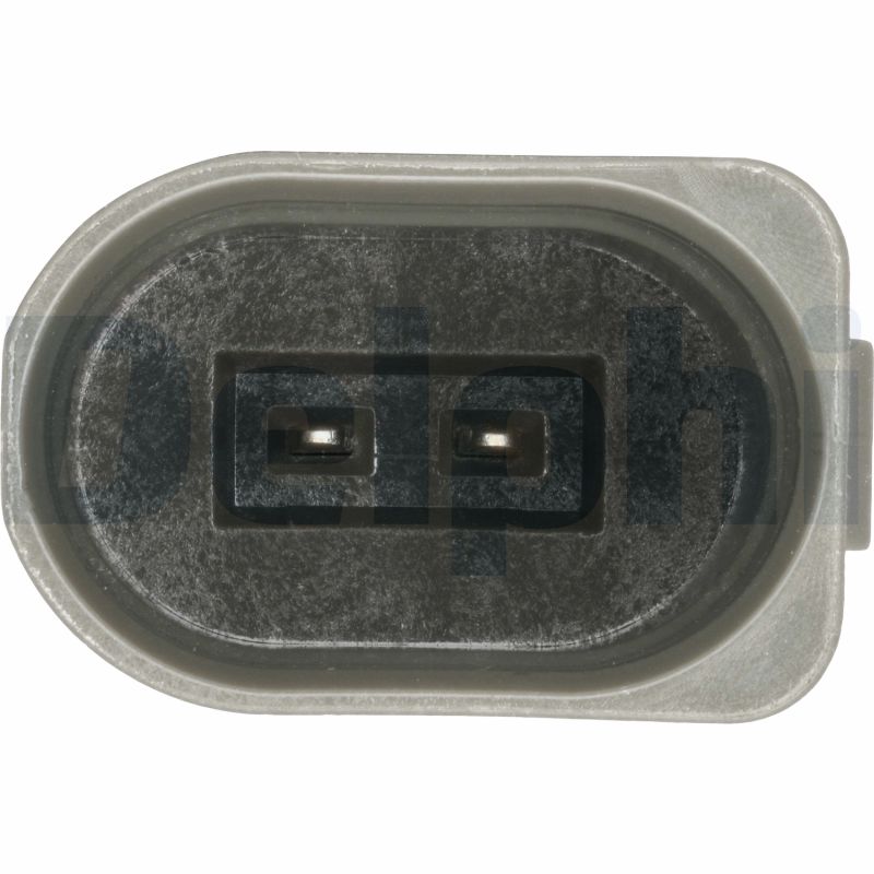 Sensor ABS DELPHI ref. SS21254-12B1