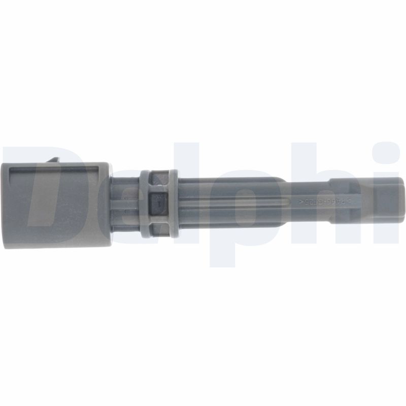 Sensor ABS DELPHI ref. SS21254-12B1