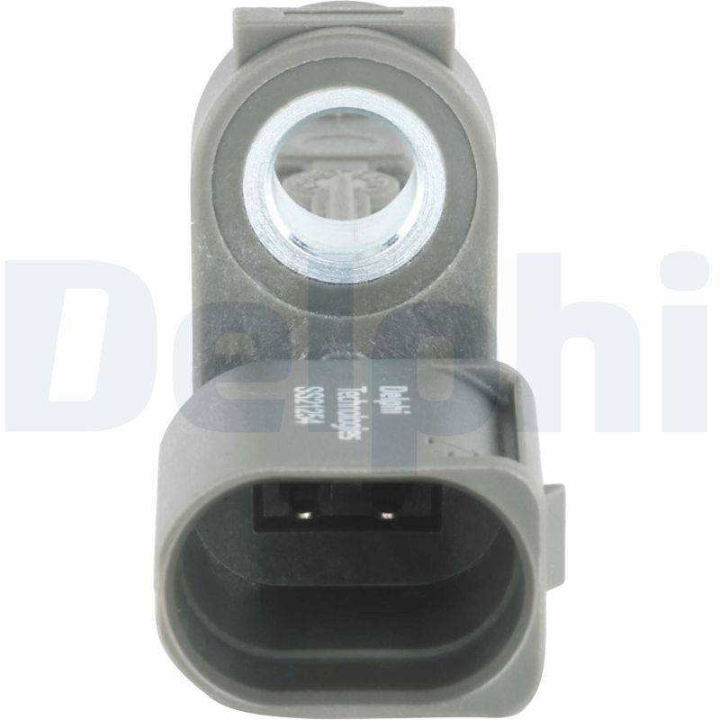 Sensor ABS DELPHI ref. SS21254-12B1