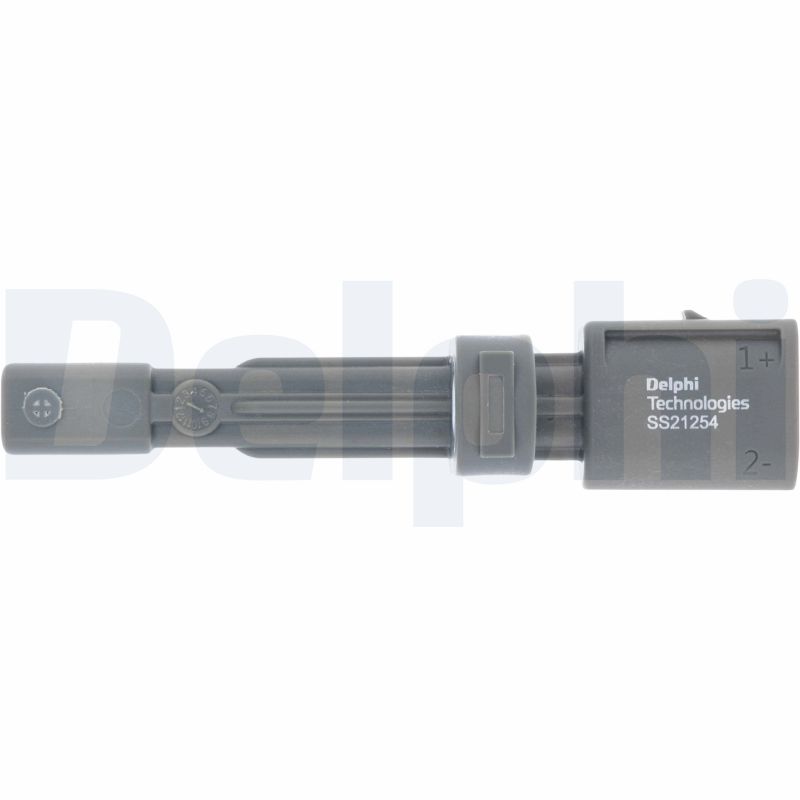 Sensor ABS DELPHI ref. SS21254-12B1