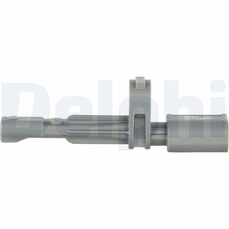 Sensor ABS DELPHI ref. SS21254-12B1