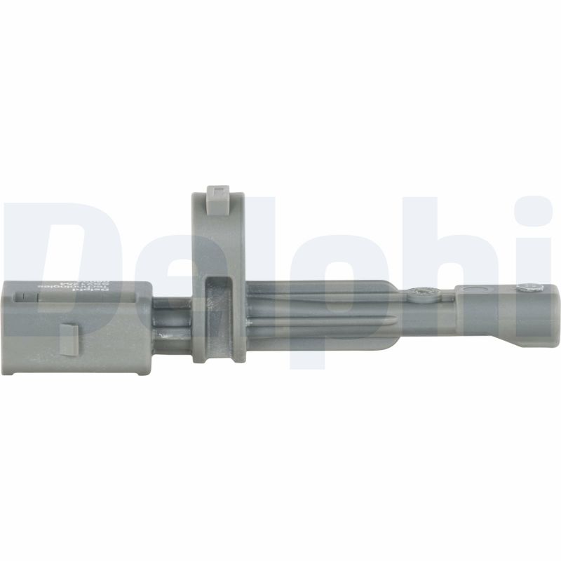 Sensor ABS DELPHI ref. SS21254-12B1