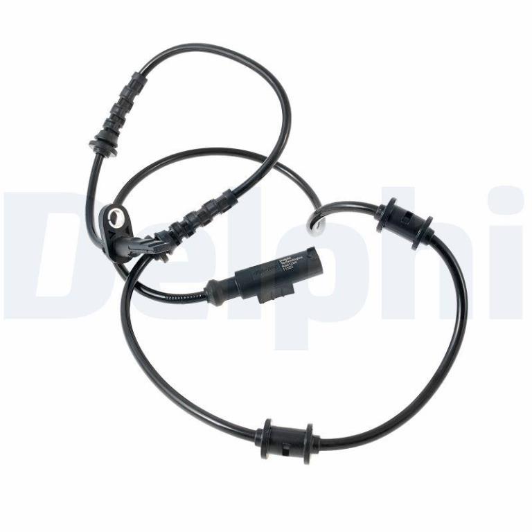 Sensor ABS DELPHI ref. SS21259-12B1