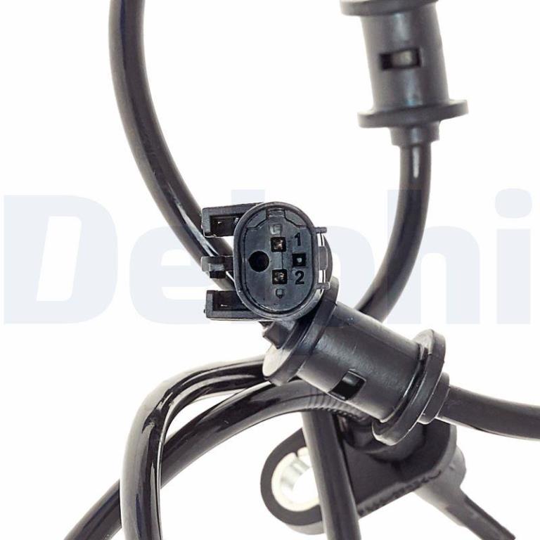Sensor ABS DELPHI ref. SS21259-12B1