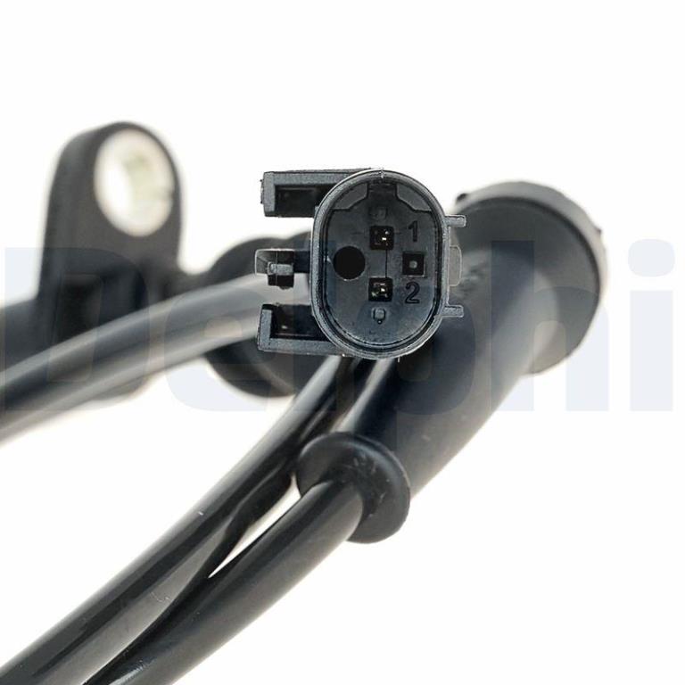 Sensor ABS DELPHI ref. SS21260-12B1