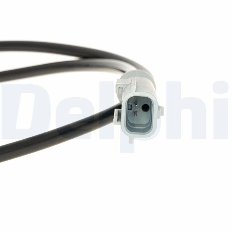 Sensor ABS DELPHI ref. SS21292-12B1
