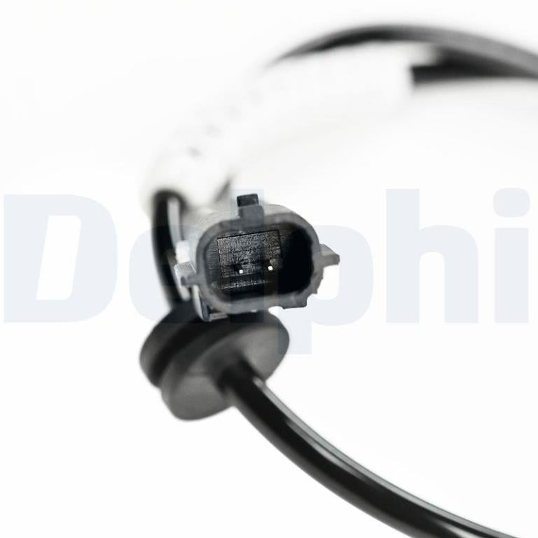 Sensor, revoluciones de la rueda DELPHI ref. SS21299-12B1