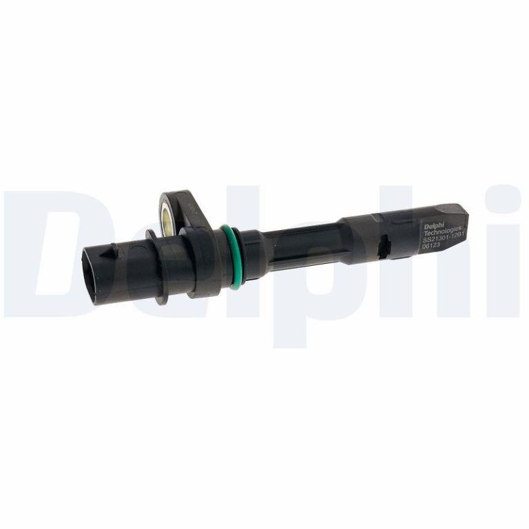 Capteur ABS (Capteur de vitesse de roue) DELPHI ref. SS21301-12B1