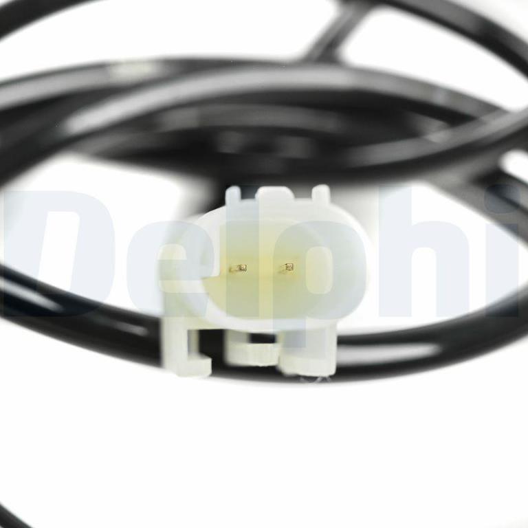 Sensor ABS DELPHI ref. SS21302-12B1