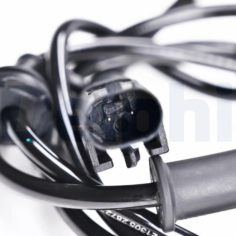 Sensor ABS DELPHI ref. SS21305-12B1