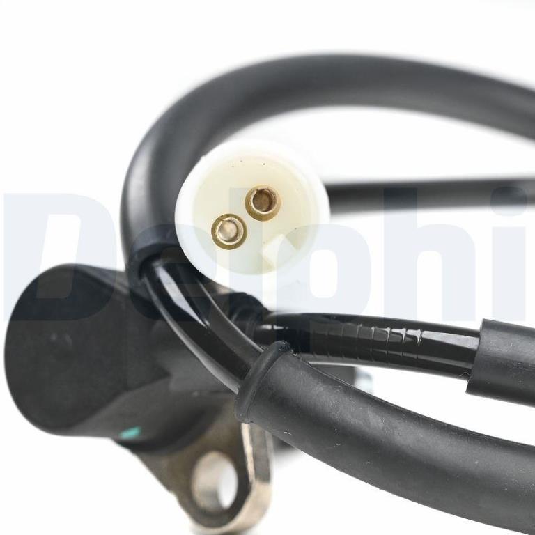 Sensor ABS DELPHI ref. SS21309-12B1