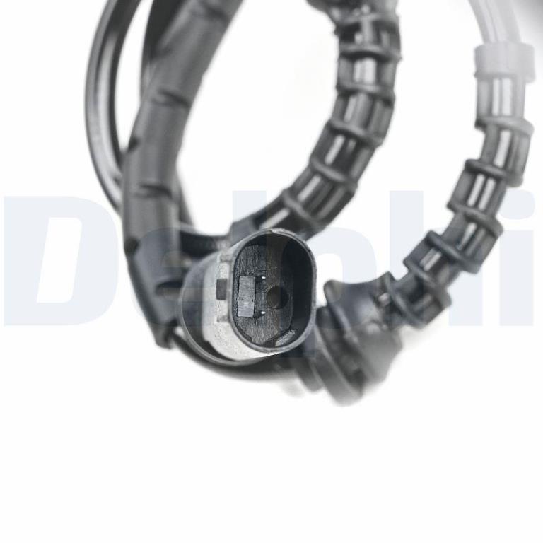 Sensor ABS DELPHI ref. SS21311-12B1
