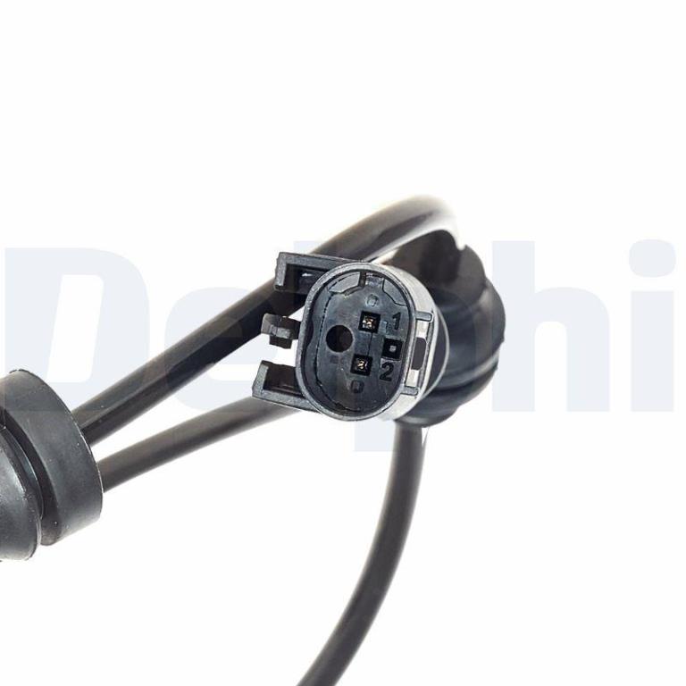 Sensor ABS DELPHI ref. SS21315-12B1