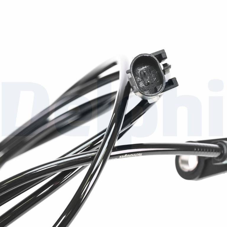 Sensor ABS DELPHI SS21318-12B1