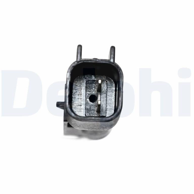 Sensor, revoluciones de la rueda DELPHI ref. SS21326-12B1