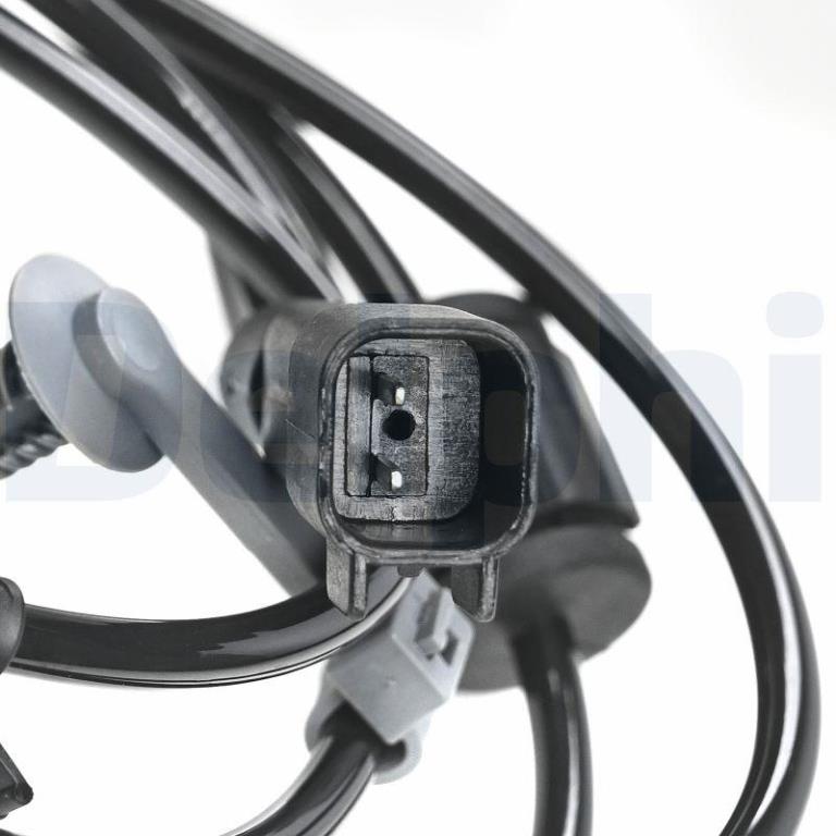 Sensor ABS DELPHI ref. SS21328-12B1
