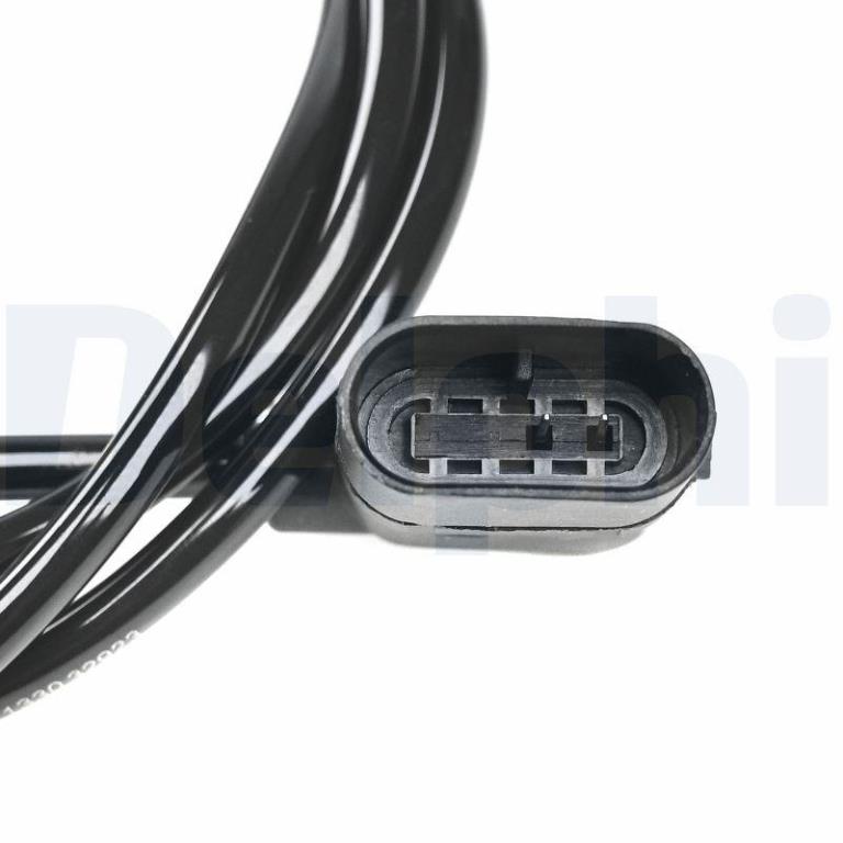 Capteur ABS (Capteur de vitesse de roue) DELPHI ref. SS21330-12B1