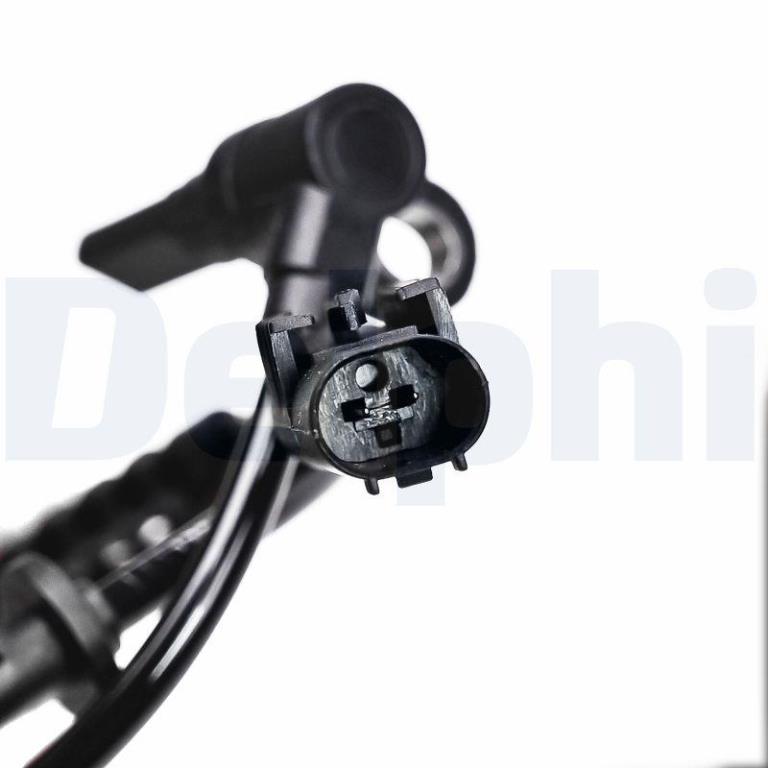 Sensor ABS DELPHI ref. SS21333-12B1