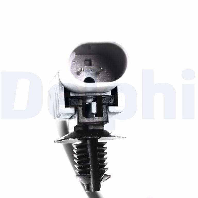 Sensor ABS DELPHI ref. SS21334-12B1