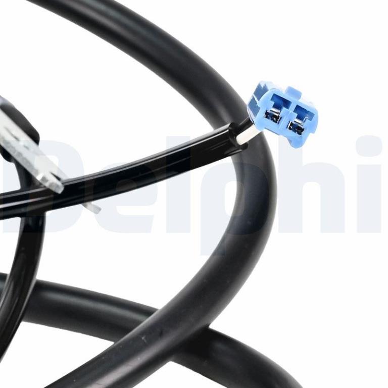 Sensor ABS DELPHI ref. SS21342-12B1