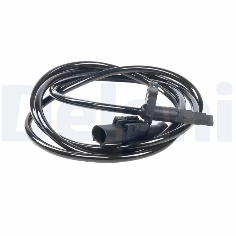 Sensor ABS DELPHI ref. SS21346-12B1