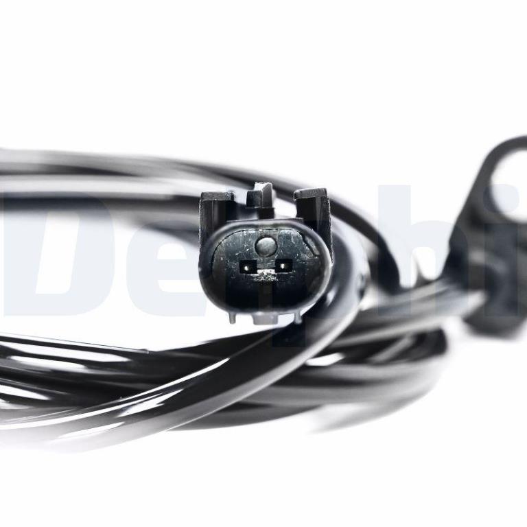 Sensor ABS DELPHI ref. SS21346-12B1