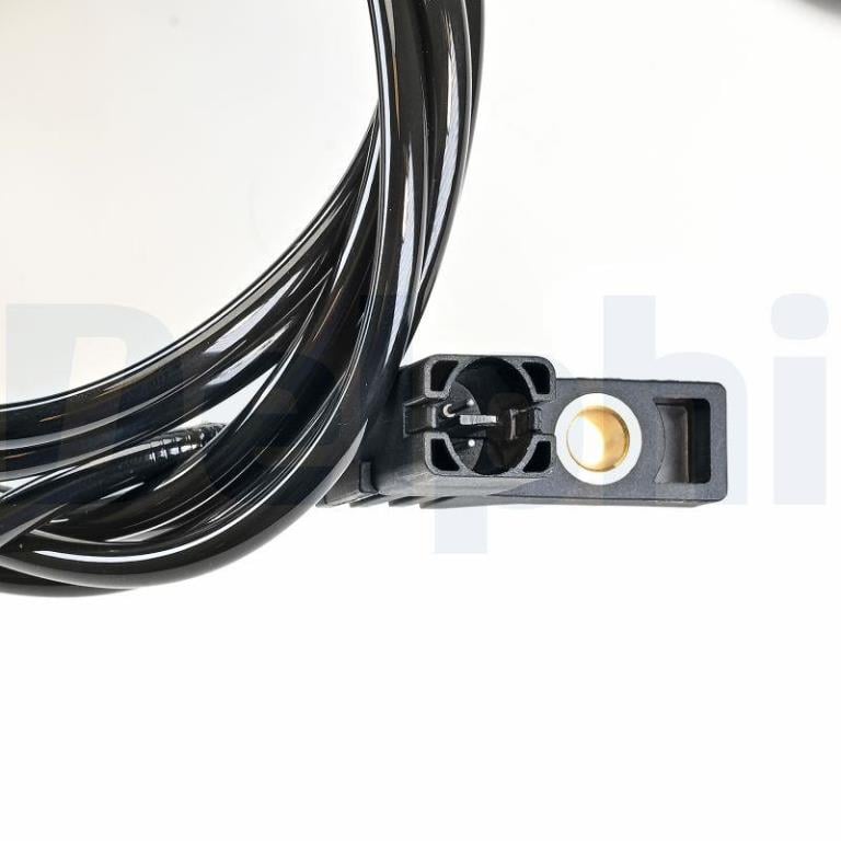 Capteur ABS (Capteur de vitesse de roue) DELPHI ref. SS21347-12B1
