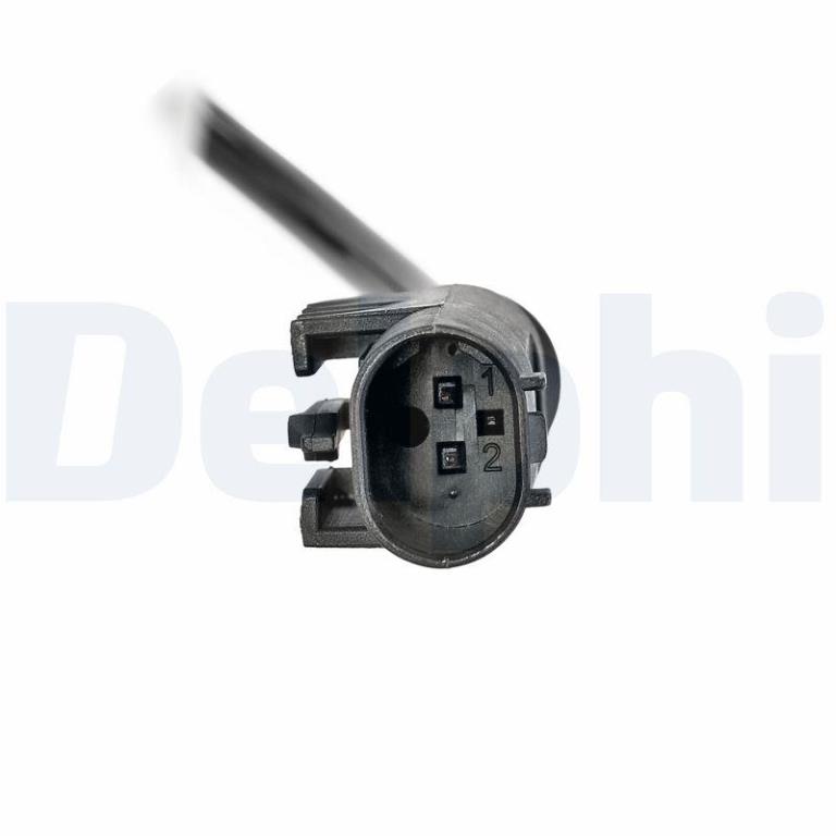 Sensor, revoluciones de la rueda DELPHI ref. SS21417-12B1