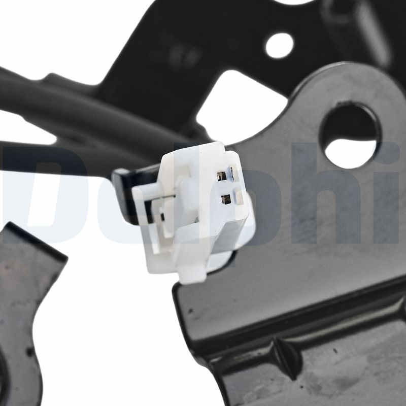 Sensor ABS DELPHI ref. SS21459-12B1