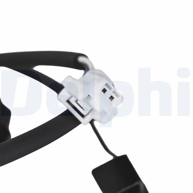 Sensor ABS DELPHI ref. SS21474-12B1