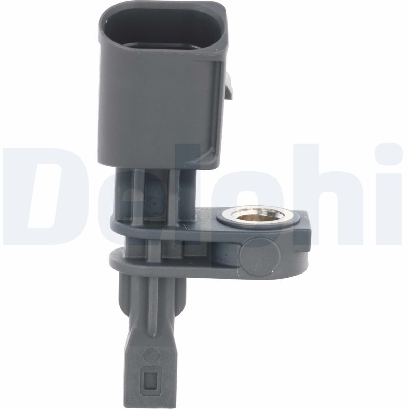 Capteur ABS (Capteur de vitesse de roue) DELPHI ref. SS21506-12B1