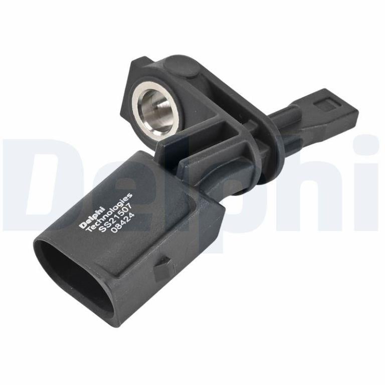 Sensor ABS DELPHI ref. SS21507-12B1