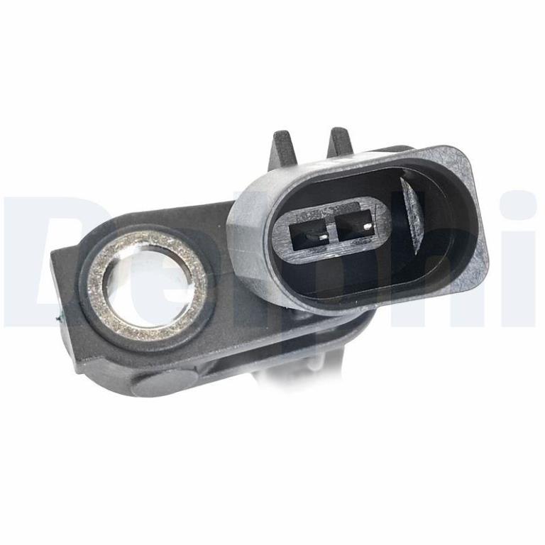 Sensor ABS DELPHI ref. SS21507-12B1