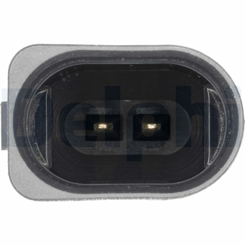 Sensor ABS DELPHI ref. SS21507-12B1